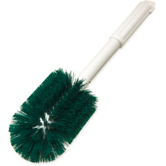 CFS4000409CS - Carlisle Sparta&reg; Spectrum&reg; Valve Brush