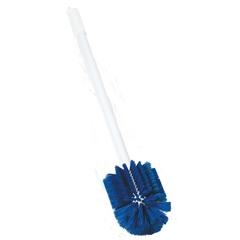 CFS4000414CS - Carlisle Sparta&reg; Spectrum&reg; Valve Brush