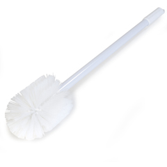CFS4000802CS - Carlisle Sparta&reg; Spectrum&reg; Valve Brush