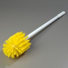 CFS4000804CS - Carlisle Sparta&reg; Spectrum&reg; Valve Brush
