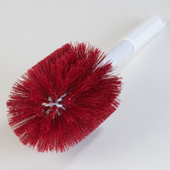 CFS4001005CS - Carlisle Sparta&reg; Spectrum&reg; Valve Brush