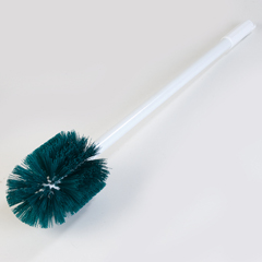 CFS4001009CS - Carlisle Sparta&reg; Spectrum&reg; Valve Brush