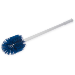 CFS4000814CS - Carlisle Sparta&reg; Spectrum&reg; Valve Brush
