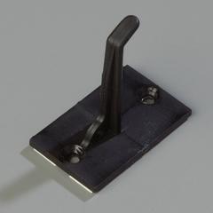 CFS4002300CS - Carlisle Flo-Pac&reg; Replacement Hook only for Hand & Nail Brush