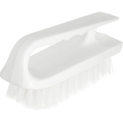 Sparta&reg; Bake Pan Lip Brush with Polyester Bristles