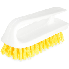 Sparta&reg; Bake Pan Lip Brush with Polyester Bristles