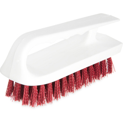 Sparta&reg; Bake Pan Lip Brush with Polyester Bristles