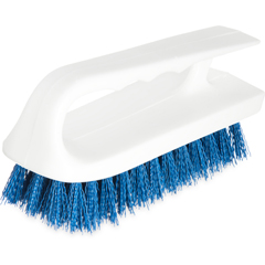 Sparta&reg; Bake Pan Lip Brush with Polyester Bristles