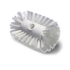 Tank & Kettle with Nylon Bristles