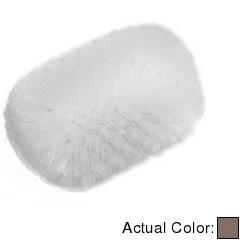 CFS4004101CS - Carlisle Sparta&reg; Spectrum&reg; Flare Head Brush with Polyester Bristles