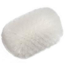 Sparta&reg; Spectrum&reg; Flare Head Brush with Polyester Bristles