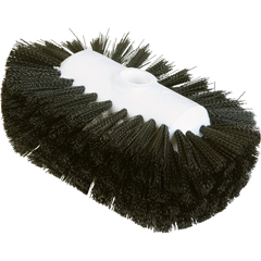 CFS4004103CS - Carlisle Sparta&reg; Spectrum&reg; Flare Head Brush with Polyester Bristles