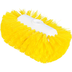 CFS4004104CS - Carlisle Sparta&reg; Spectrum&reg; Flare Head Brush with Polyester Bristles