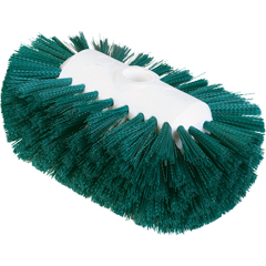 Sparta&reg; Spectrum&reg; Flare Head Brush with Polyester Bristles