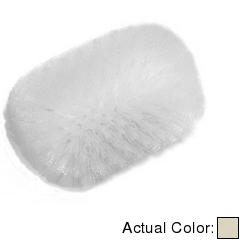 CFS4004125CS - Carlisle Sparta&reg; Spectrum&reg; Flare Head Brush with Polyester Bristles