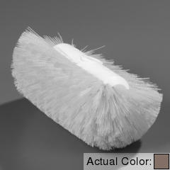 Sparta&reg; Spectrum&reg; Flare Head Brush with Polyester Bristles