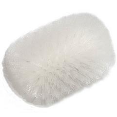 Mets24 (Janitorial Supplies, Office Equipment & Cleaning Products) : Sparta® Spectrum® Flare Head Brush with Polyester Bristles Product Image - Click Here for More Details