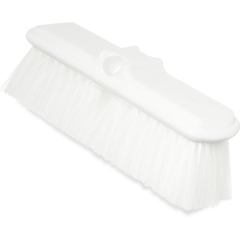 CFS4005002CS - Carlisle Sparta&reg; Spectrum&reg; Flo-Thru Brush