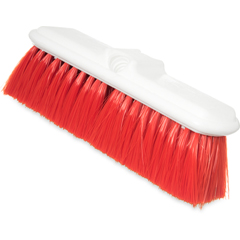 CFS4005005CS - Carlisle Sparta&reg; Spectrum&reg; Flo-Thru Brush