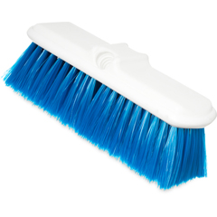 CFS4005014CS - Carlisle Sparta&reg; Spectrum&reg; Flo-Thru Brush