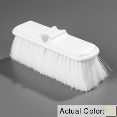 Buy Sparta Spectrum Flo-Thru Brush