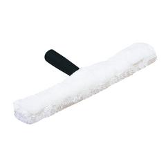 Complete Strip Washer