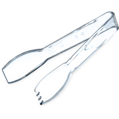 Buy Carly Salad Tong