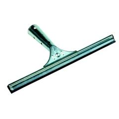 CFS4007000CS - Carlisle Single-Blade with Steel Handle