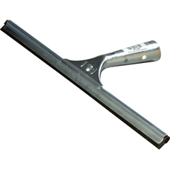CFS4007100CS - Carlisle Single-Blade with  handle