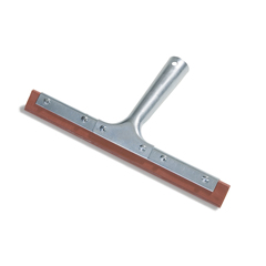 CFS4007300CS - Carlisle Double-Blade with  handle
