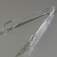 Buy Carly Salad Tong