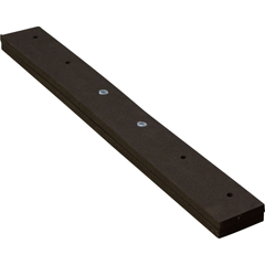 Buy Black Double Foam Refill Online at Betty Mills - Click Here