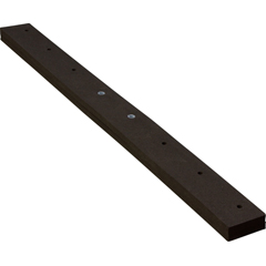 Buy Black Double Foam Refill