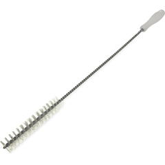 CFS4011000CS - Carlisle Sparta&reg; Straight Utility Brush with 1-3/8" Teflon&reg; Bristles