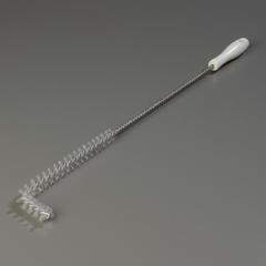 CFS4011100CS - Carlisle Sparta&reg; Straight Utility Brush with 7/8" Teflon&reg; Bristles