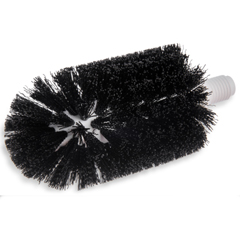 Flo-Pac&reg; Floor Drain Brush