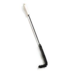 Cool L-Tipped Fryer with Nylon Bristles