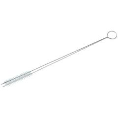CFS4015500CS - Carlisle Sparta&reg; Spout Brush with Polyester Bristles