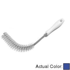 CFS4016114CS - Carlisle Sparta&reg; Spectrum&reg; Bent Brush with Polyester Bristles