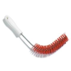 CFS4016205EA - Carlisle Sparta&reg; Spectrum&reg; Bent Brush with Polyester Bristles