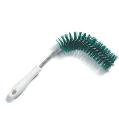CFS4016209EA - Carlisle Sparta&reg; Spectrum&reg; Bent Brush with Polyester Bristles