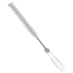 CFS4018002EA - Carlisle Sparta&reg; Valve & Fitting with 1" Polyester Bristles
