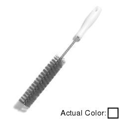 Buy Sparta Spectrum Straight Brush with Polyester Bristles