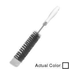CFS4018202CS - Carlisle Sparta&reg; Spectrum&reg; Straight Brush with Polyester Bristles