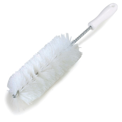 Buy Sparta Spectrum Straight Brush with Polyester Bristles