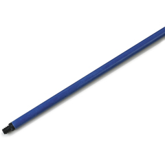 Buy 60-inch Fiberglass Handle - 15/16