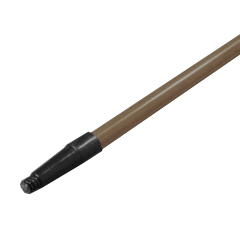 Sparta® Spectrum® Fiberglass Threaded/Tapered