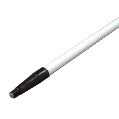 Spectrum® Fiberglass Threaded/Tapered