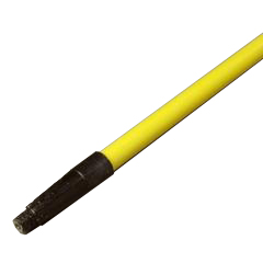 CFS4022004CS - Carlisle Spectrum&reg; Fiberglass Threaded/Tapered