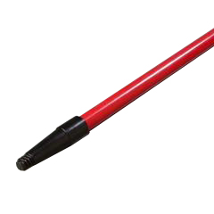 CFS4022005CS - Carlisle Spectrum&reg; Fiberglass Threaded/Tapered